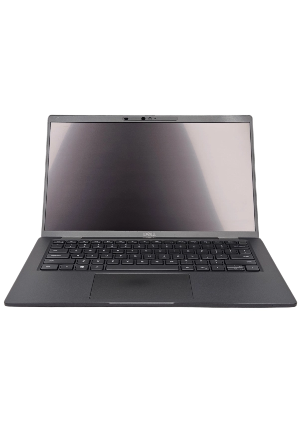 Dell Latitude 7420 i7-1185G7 16GB 512SSD 14